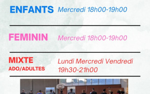 RENTRE 2025/2026